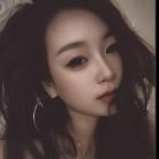 洋洋吖头像