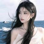 琴晚歌头像