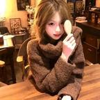 晚风捎信头像