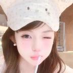 谢清妍头像