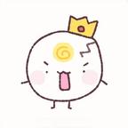 土豆头像
