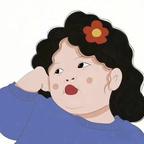 迪妞妞小姐77头像