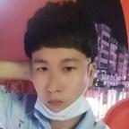 少帅→小枫哥头像