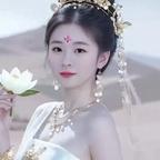 虎云亮头像