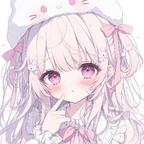 超级美少女壮士123头像