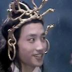演员九头虫东子头像