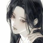 喜欢玩男模头像