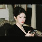 泽川嫤婳头像