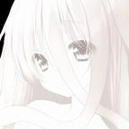 .头像