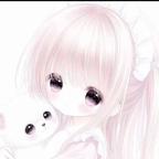 。头像