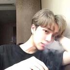 南风过境头像