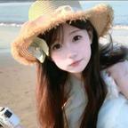 cheng头像