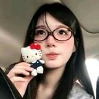 秇淰淼情肸头像