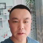断线的风筝头像