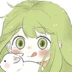 希望好运降临头像