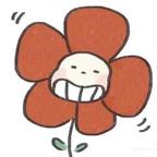 喔喔喔喔头像
