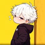 Aaaaaaaaaaaaaaooo头像