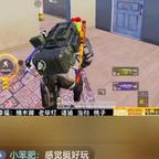 苏晓的粉丝头像