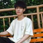 红尘剑修头像