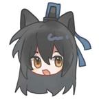 苏郁头像