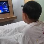墨州的蛛丝头像