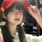 斜月沉沉头像