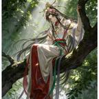 李爱怜头像