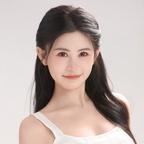 邹漪琳演的短剧