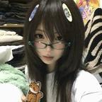 福尔头像