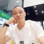 江东市的凌季礼头像