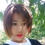 不服不行ya头像
