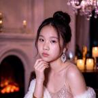 火神战王顾小佳头像