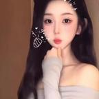 李柯以的小0K～头像