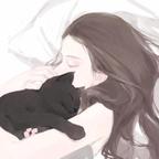 love星星头像