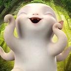 葫芦娃头像