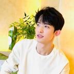 Sen_Xin头像