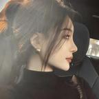 小n迷瞪的头像