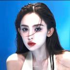 女频女主就是天头像