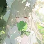 清莞柠夏头像