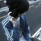 亿头像