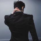 孙家的安民将军头像