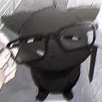 哈基米的天下头像