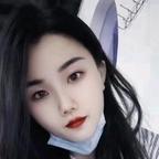 酸...奶头像