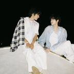文轩99头像