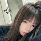 傅婧毅、头像
