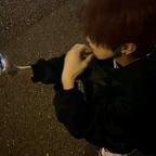 小情绪头像