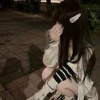 ℳ̶̶̶̶♡̶҉悲伤头像