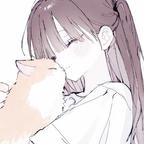 猫喵头像