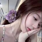ROSY的TYW头像