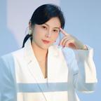 子叶头像